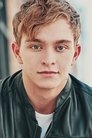 Gavin Lewis photo