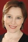 Catherine Chevallier photo
