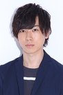 Gakuto Kajiwara photo