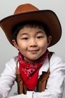 Alan Kim photo