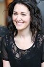 Tammy Verge photo