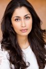 Karishma Ahluwalia photo