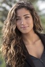 Manon Azem photo