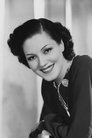 Wini Shaw photo