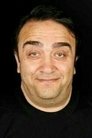 Salih Ünal photo