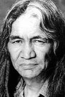 Jimmy Herman photo