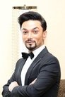 Faiq Ağayev photo