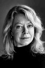 Jennifer Evenhuis photo