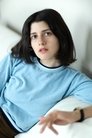 Mélodie Adda photo