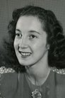 Frances Bay photo