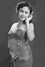Ermina Zaenah photo