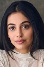 Banita Sandhu photo