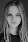 Nell Williams photo
