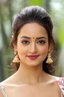Shanvi Shrivastava photo