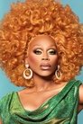 RuPaul photo