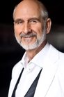 Lutz Reichert photo