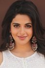 Iswarya Menon photo
