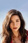 Katerina Geronikolou photo