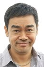 Lau Ching-Wan photo