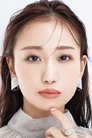 Shoko Takiwaki photo