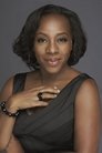 Marianne Jean-Baptiste photo