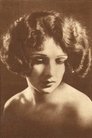 Betty Amann photo