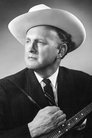 Bill Monroe photo