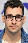 Jack Antonoff photo