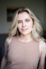 Elly Norris photo