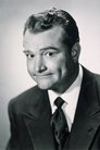 Red Skelton photo