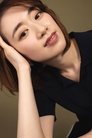 Seina Nozomi photo
