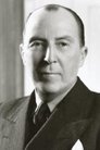 Hassard Short photo