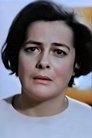 Agniya Yelikoyeva photo