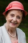 Eva Rysová photo
