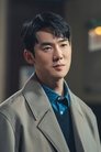 Yoo Yeon-seok photo