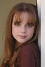 Abigail Mavity photo