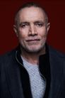 Michael Abels photo