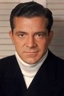 Dana Andrews photo