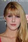Yvonne Zima photo