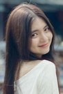 Kanchanisara Noiphan photo
