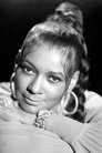 Sylvia Robinson photo