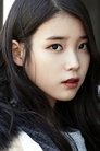 IU photo