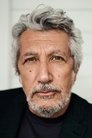 Alain Chabat photo