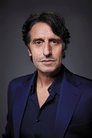 Diego Peretti photo