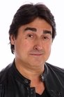 Nick Giannopoulos photo