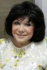 Flora Karimova photo