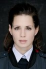 Maria Weidner photo
