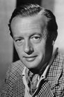 Roland Culver photo