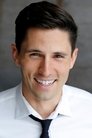 Evan Holtzman photo