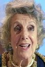 María Isbert photo